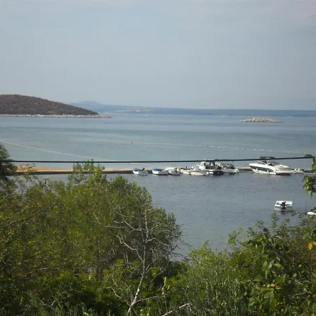 Robinson Vrgada