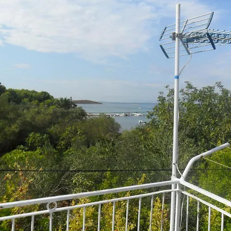 Robinson Vrgada